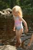 juli08132_small.jpg