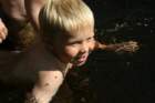 juli08140_small.jpg