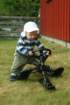 juli08144_small.jpg
