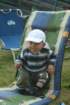 juli08146_small.jpg