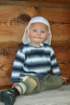 juli08157_small.jpg