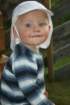 juli08158_small.jpg