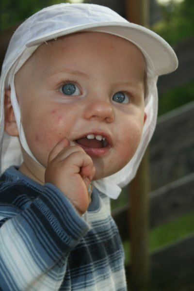 juli08160.jpg