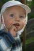 juli08160_small.jpg