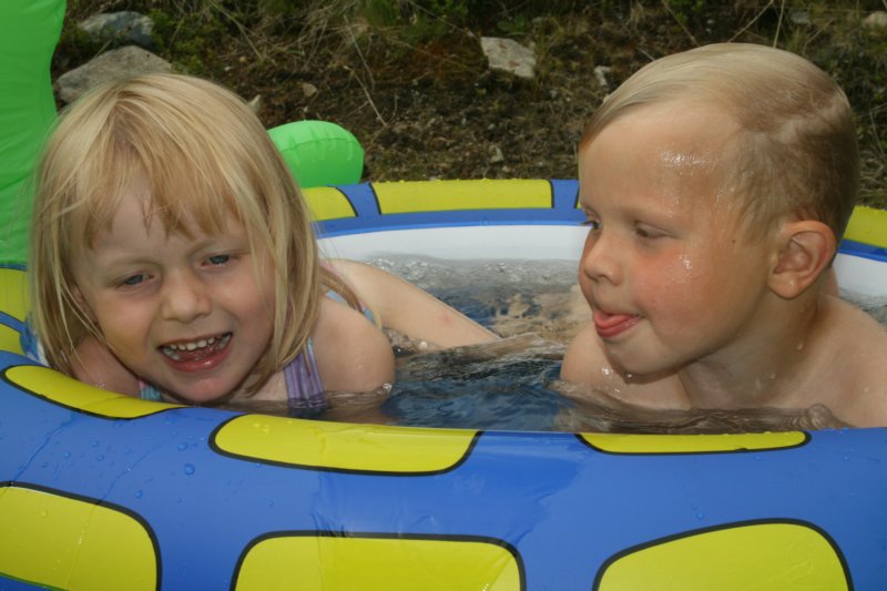 juli08169.jpg