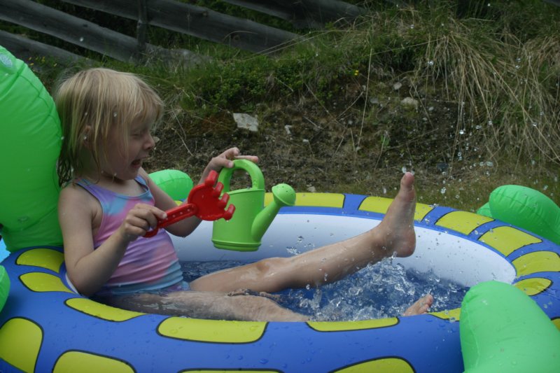 juli08182.jpg