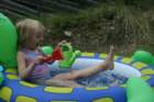 juli08182_small.jpg