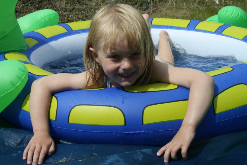 juli08191.jpg