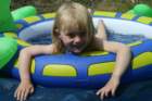 juli08191_small.jpg