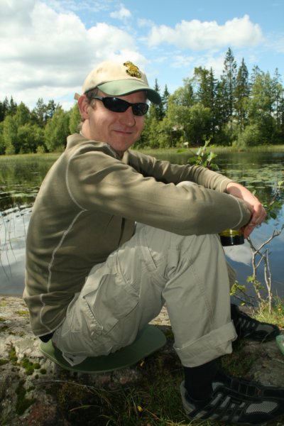 juli08195.jpg