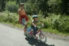 juli08241_small.jpg