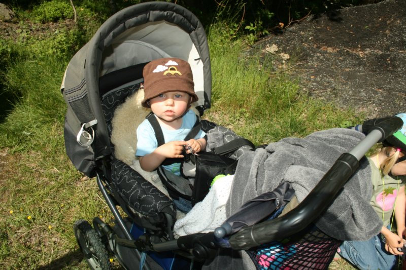 juli08244.jpg