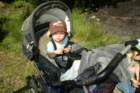 juli08244_small.jpg