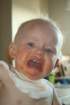 juli08254_small.jpg