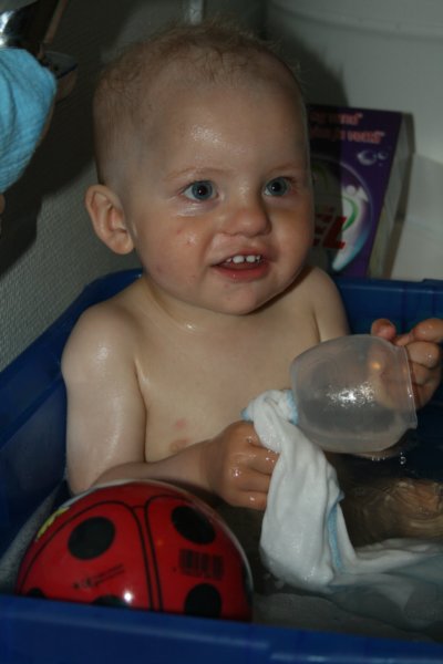 juli08258.jpg