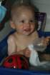 juli08258_small.jpg