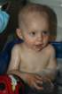 juli08264_small.jpg