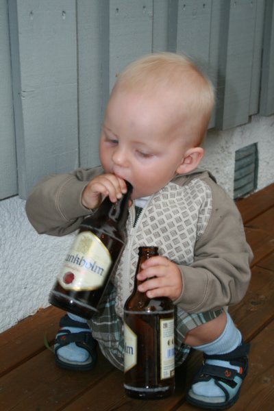 juli08293.jpg