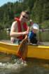 juli08301_small.jpg