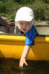 juli08308_small.jpg