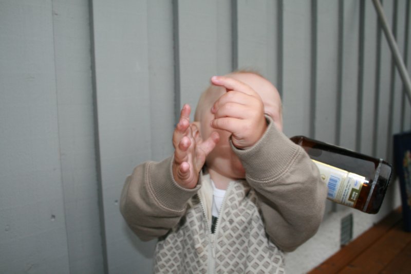 juli08309.jpg