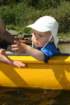 juli08311_small.jpg