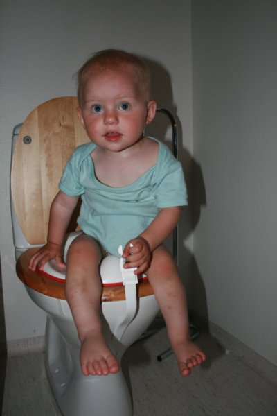 juli08313.jpg