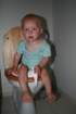 juli08313_small.jpg
