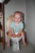 juli08317_small.jpg