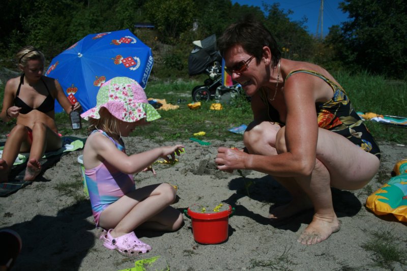 juli08320.jpg
