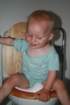 juli08330_small.jpg