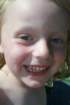 juli08336_small.jpg