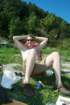juli08338_small.jpg