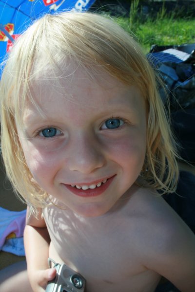 juli08339.jpg