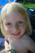 juli08339_small.jpg