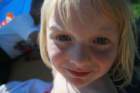 juli08340_small.jpg