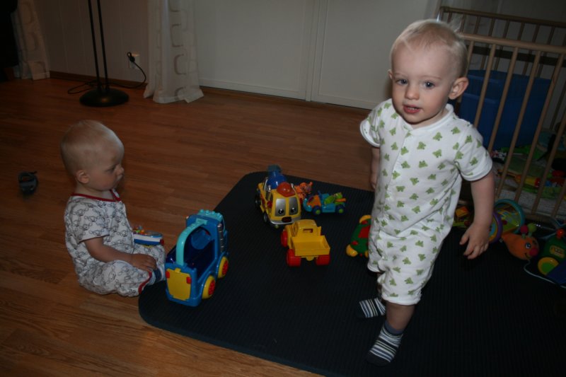 juli08352.jpg