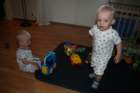 juli08352_small.jpg