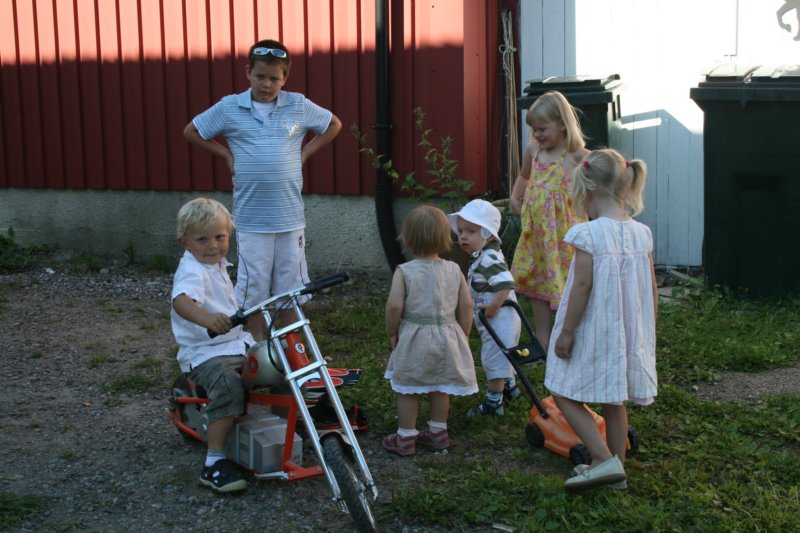 juli08356.jpg