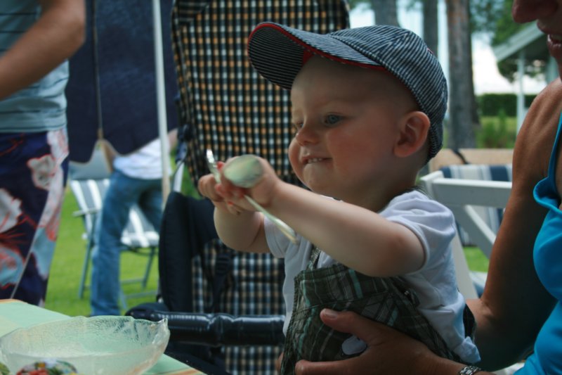 juli08381.jpg