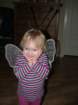 vinter200710_small.jpg