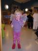 vinter200711_small.jpg