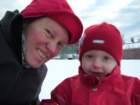 vinter200714_small.jpg