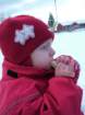 vinter200715_small.jpg