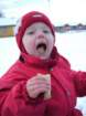 vinter200716_small.jpg