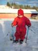 vinter200717_small.jpg