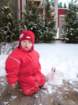 vinter200718_small.jpg