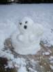 vinter200719_small.jpg