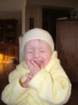 vinter20071_small.jpg