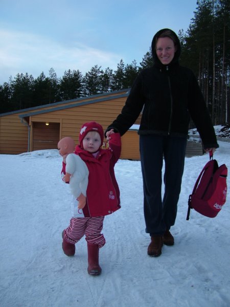 vinter20072.jpg